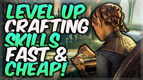 all skill lines in eso|eso crafting skill lines.